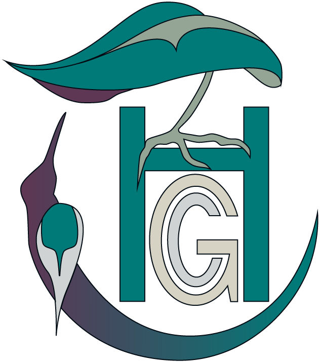 Heritage for Global Challenges Research Centre